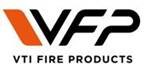 Franman - Your Business | Our Obsession